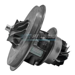 Garrett CHRA GTA429402S - 712401-5001S