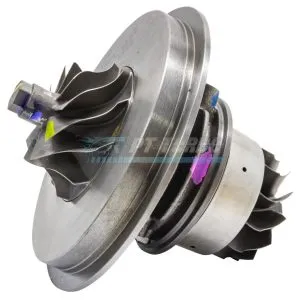 Garrett CHRA GTA4294BRS - 762348-5011S