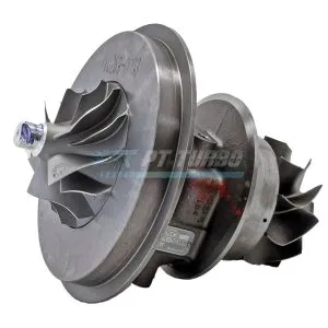 Garrett CHRA GTA5002 - 712371-5039S