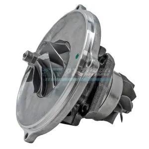 Garrett CHRA GTP38 - 451975-5012S
