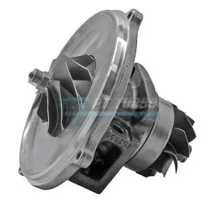 Garrett CHRA GTP38 - 702010-5009S