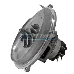 Garrett CHRA GTP38 - 702010-5010S