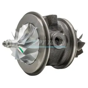 Garrett CHRA GTX2860R - 836012-5002S