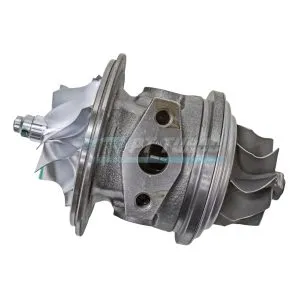 Garrett CHRA GTX2867R - 836012-5004S