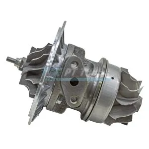 Garrett CHRA T04B09 - 408105-5348S