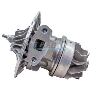 Garrett CHRA T04B32 - 408105-5112S