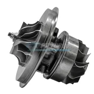 Garrett CHRA T18A40 - 407302-5005S