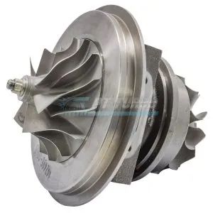 Garrett CHRA TL9211 - 700148-5001S