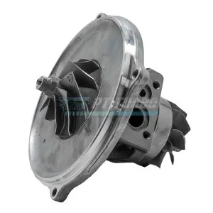 Garrett CHRA TP3801 - 449677-5003S
