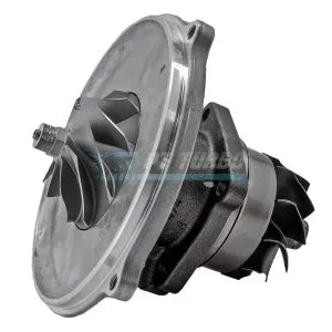 Garrett CHRA TP3801 - 449677-5004S