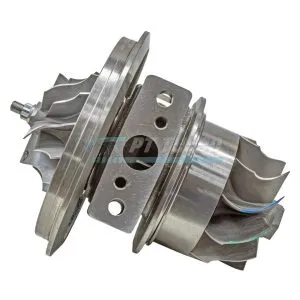 Garrett CHRA TW7301 - 442032-5002S