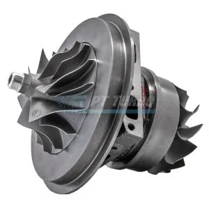 Garrett CHRA UTL9406 - 452669-5006S