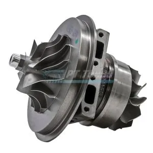 Garrett CHRA UTL9406 - 452669-5008S