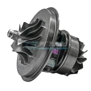 Garrett CHRA UTV9406 - 452670-5012S