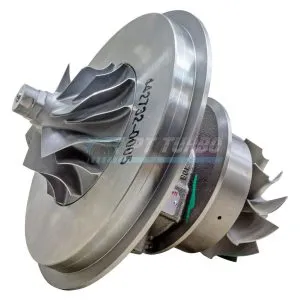 Garrett CHRA UTW81 - 770926-5014S