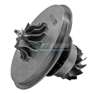 Garrett CHRA UTW8329 - 449530-5006S