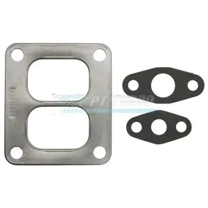 Garrett Installation Kit - 468462-0000
