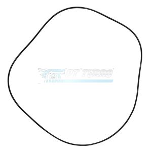 Garrett Installation Kit - 468480-0001