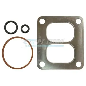 Garrett Installation Kit - 468481-0001