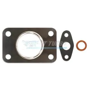 Garrett Installation Kit - 832813-0001