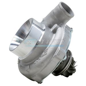 Garrett Partial Turbocharger GT3071R - 836028-5005S
