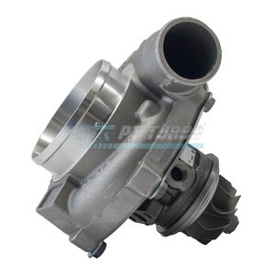 Garrett Partial Turbocharger GT3076R - 836028-5003S
