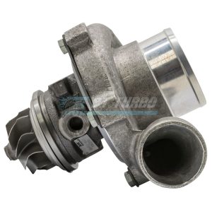 Garrett Partial Turbocharger GTX3067R - 836042-5001S