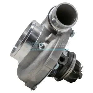 Garrett Partial Turbocharger GTX3071R GEN II - 851154-5002S