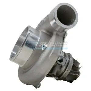 Garrett Partial Turbocharger GTX3584RS - 846098-5001S