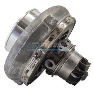 Garrett Partial Turbocharger GTX4508R - 800270-5001S