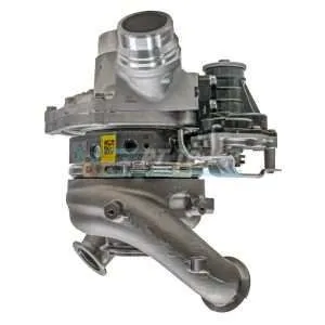 Garrett Turbocharger - 925351-5001S