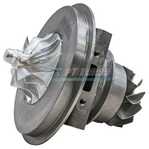 Garrett Turbocharger CHRA BTLA8503 - 710270-5035S