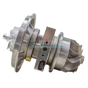 Garrett Turbocharger CHRA GT6041BLN - 452705-5040S