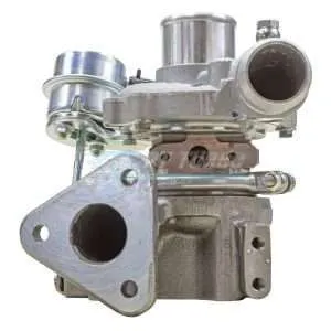 Garrett Turbocharger GT1444S - 819308-5001S