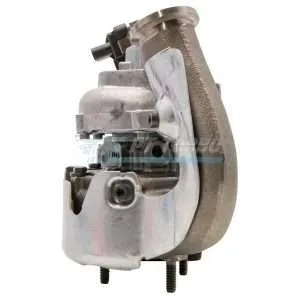 Garrett Turbocharger GT1852VK - 755964-5007S