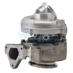 Garrett Turbocharger GT2256V - 709838-5006S