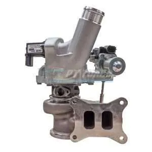 Garrett Turbocharger GT2260S - 898199-5001W