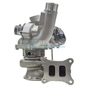 Garrett Turbocharger GT2260S - 917056-5002S