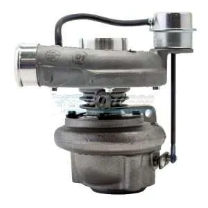 Garrett Turbocharger GT2556S - 711736-5028S