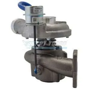 Garrett Turbocharger GT2556S - 738233-5001S