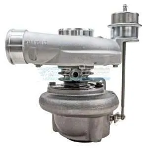 Garrett Turbocharger GT2556S - 785827-5005S