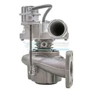 Garrett Turbocharger GT2556S - 785827-5010S