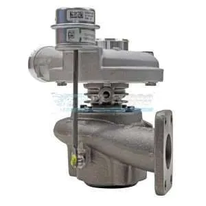 Garrett Turbocharger GT2556S - 785827-5027S