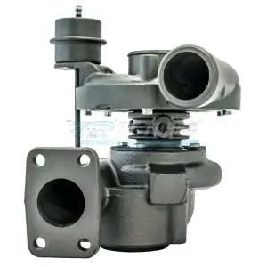 Garrett Turbocharger GT2560S - 785828-5003S