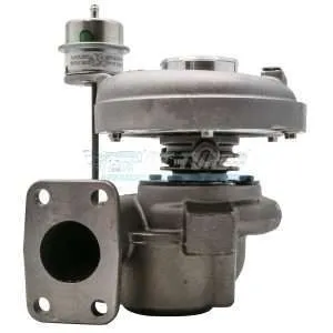 Garrett Turbocharger GT2560S - 785828-5004S