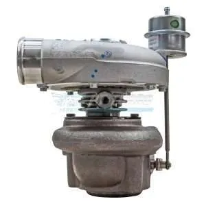 Garrett Turbocharger GT2560S - 785828-5005S