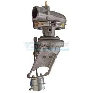 Garrett Turbocharger GT2560S - 804330-5029S