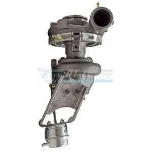 Garrett Turbocharger GT2560S - 804330-5030S