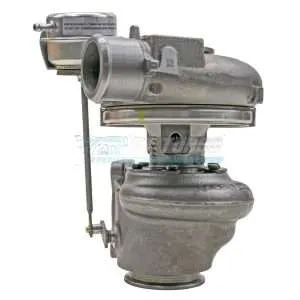 Garrett Turbocharger GT2560S - 914553-5002S