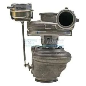 Garrett Turbocharger GT2560S - 914553-5003S